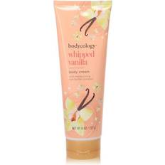 Bodycology Body Cream Whipped Vanilla 227g