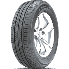 Westlake Z-107 155/65 R14 75T