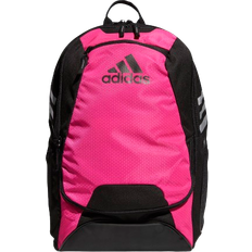 Adidas Stadium Backpack - Bright Pink