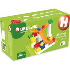 Hubelino Cradle Chute Expansion 46pcs