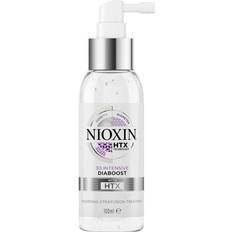 Nioxin Diaboost Xtrafusion Treatment 100ml