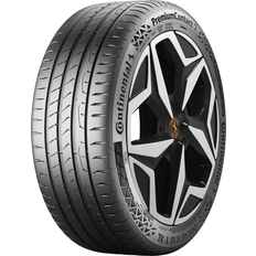 Continental PremiumContact 7 225/45 R18 91W