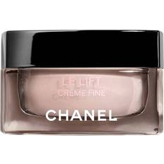 Chanel Facial Skincare Chanel Le Lift Crème Fine 50ml