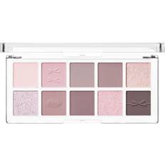 BBIA Essential Eye Palette 8.5g 01 Your Mauve