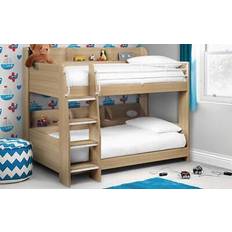 Bunk Beds on sale iStore4less frame single 3ft storage domino furniture Bunk Bed