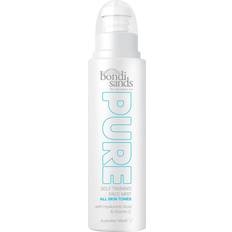 Bondi Sands Pure Self Tanning Face Mist 70ml