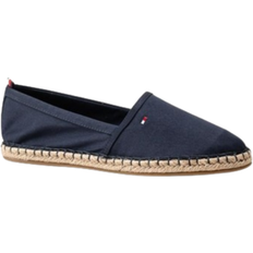 Tommy Hilfiger Basic Flat - Space Blue