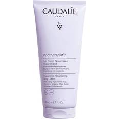 Caudalie Vinotherapist Hyaluronic Nourishing Body Lotion 200ml