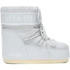 Ankle Boots Moon Boot Icon Low - Glacier Grey