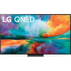 LG 75QNED816RE