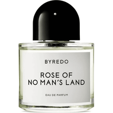 Byredo Rose Of No Man's Land EdP 100ml