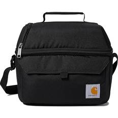 Carhartt Insulated 12 Can Two Compartment Lunch Cooler