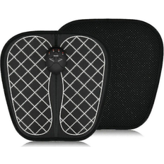 HKHBJS Ems Foot Accupoint Massager Mat