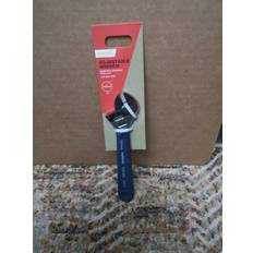 Halfords adjustable 150mm Combination Wrench