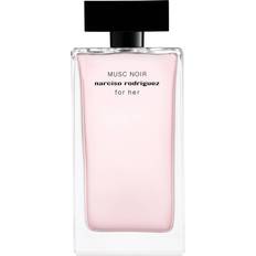 For her musc noir eau Narciso Rodriguez Musc Noir for Her EdP 150ml