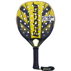 Babolat Viper Counter 2024