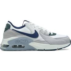 Nike Air Max Excee M - Grey/Sail/Navy