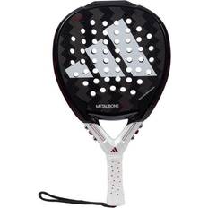 Adidas Padel Tennis Adidas Metalbone HRD+ 2024