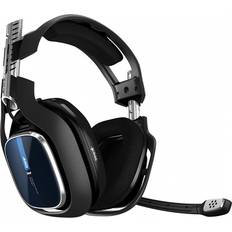 Logitech Astro A40 TR for PlayStation