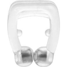 InnovaGoods Magnetic Anti-Snoring Septum