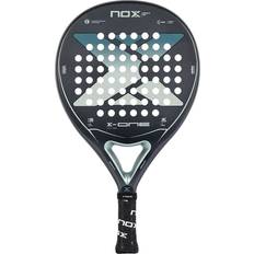 Men Padel Rackets NOX X-one Evo