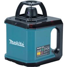 Makita Battery Rotary Laser Makita SKR200Z