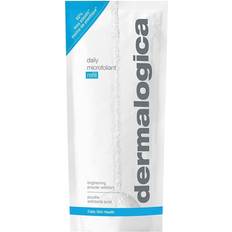 Dermalogica Daily Microfoliant 74g Refill