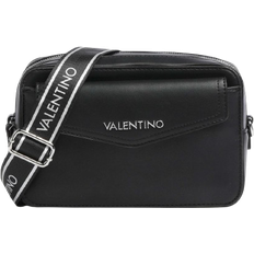 Valentino Hudson Camera Bag - Black