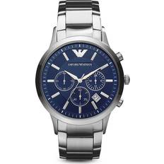 Watches Emporio Armani AR2448