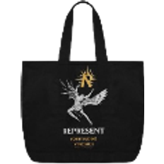 Represent Icarus Tote Bag - Black