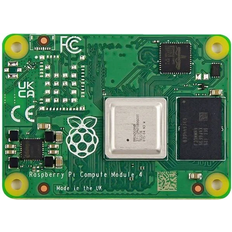 Raspberry Pi Module 4 1GB