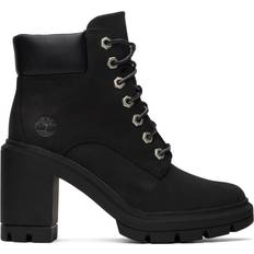 49 ⅓ Boots Timberland Allington - Black