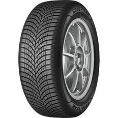 Goodyear Vector 4 Seasons Gen-3 155/70 R19 88T XL