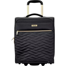 Rock Luggage Sloane Underseat Suitcase 45cm