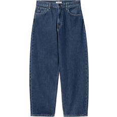 Carhartt WIP W' Brandon Pant - Blue Stone Washed