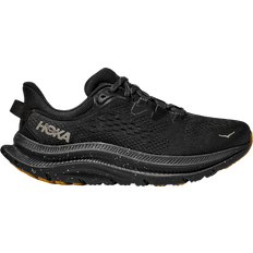 Hoka 13.5 Gym & Training Shoes Hoka Kawana 2 M - Black