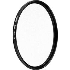 NiSi Black Mist Filter 1/4 49mm