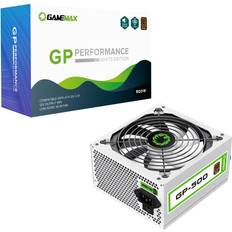 Gamemax GP-500 500W