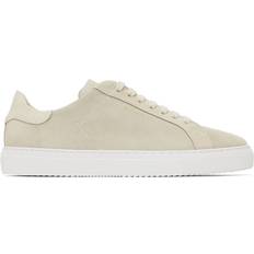 Axel Arigato Clean 90 M - Beige