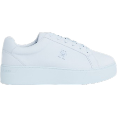 Tommy Hilfiger Platform Court W - Breezy Blue