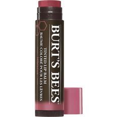 Burt's Bees Tinted Lip Balm Hibiscus 4.25g