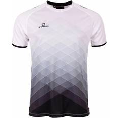 Stanno Altius Jersey - White