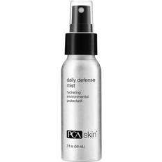 PCA Skin Daily Defense Mist 59ml