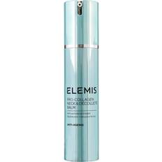 Elemis Pro-Collagen Neck & Décolleté Balm 50ml