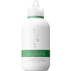 Philip Kingsley Hair Products Philip Kingsley Flaky/Itchy Scalp Shampoo 250ml