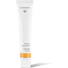 Dr. Hauschka Cleansing Cream 50ml