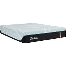 Tempur-Pedic ProAdapt Twin Bed Matress 96.52x187.96cm