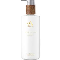 Arran Aromatics After the Rain Hand Cream 300ml