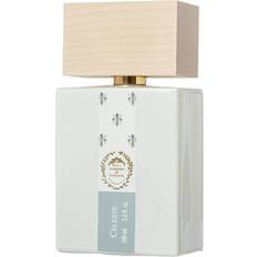 Giardini Di Toscana Celeste EdP 100ml