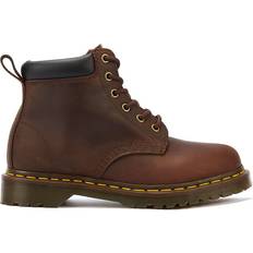 Dr. Martens 939 Ben - Brown